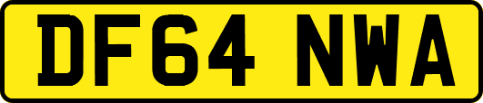 DF64NWA
