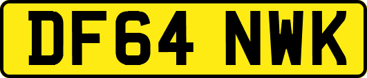 DF64NWK