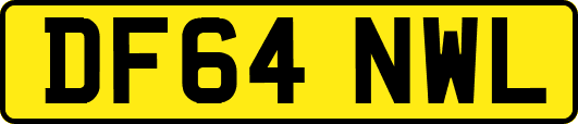 DF64NWL