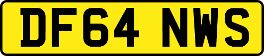 DF64NWS