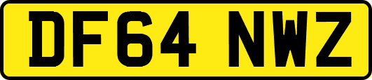 DF64NWZ