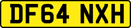 DF64NXH