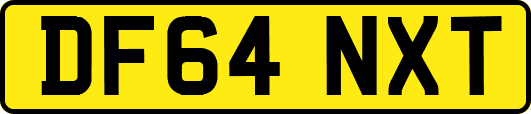 DF64NXT