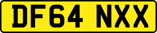 DF64NXX