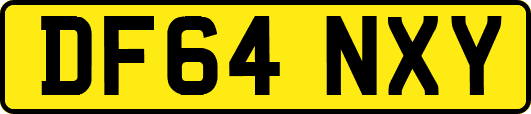 DF64NXY