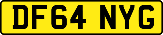 DF64NYG