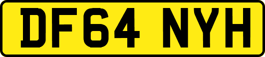 DF64NYH