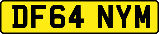 DF64NYM
