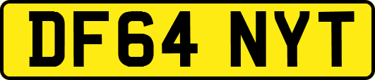 DF64NYT