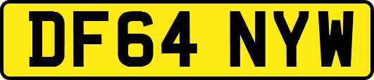 DF64NYW