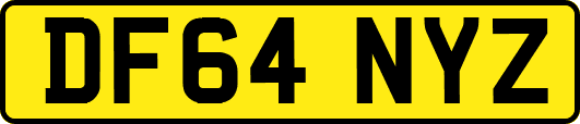 DF64NYZ