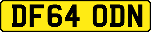 DF64ODN