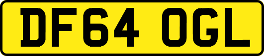 DF64OGL