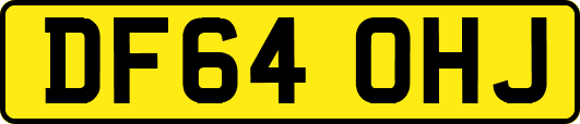 DF64OHJ