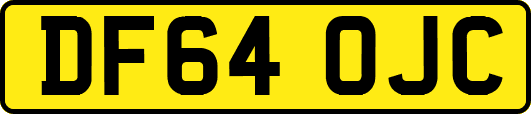 DF64OJC