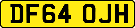 DF64OJH