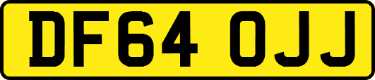 DF64OJJ