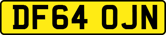 DF64OJN