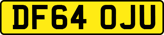 DF64OJU