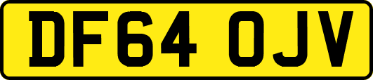 DF64OJV