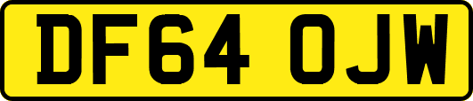 DF64OJW
