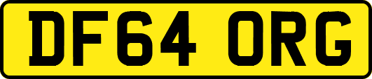 DF64ORG