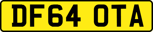 DF64OTA
