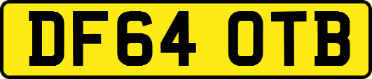DF64OTB