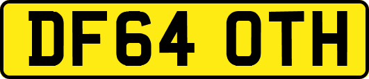 DF64OTH