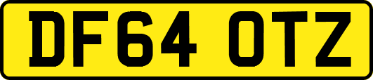 DF64OTZ