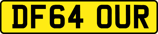 DF64OUR