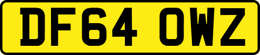DF64OWZ
