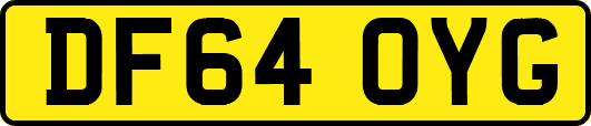 DF64OYG