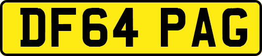 DF64PAG