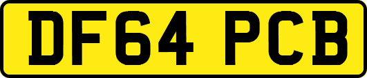 DF64PCB