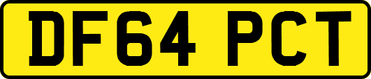DF64PCT