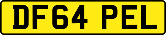DF64PEL