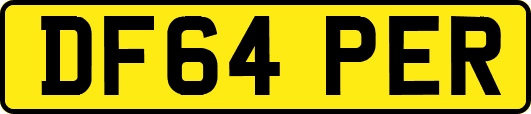 DF64PER