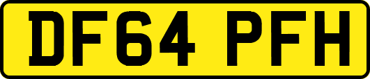 DF64PFH