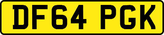 DF64PGK