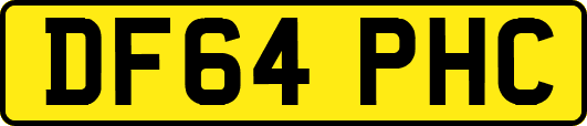 DF64PHC