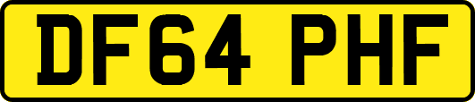 DF64PHF