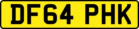 DF64PHK