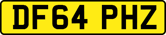 DF64PHZ