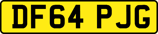 DF64PJG