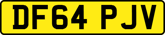 DF64PJV