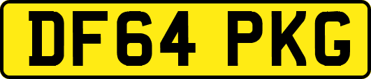 DF64PKG