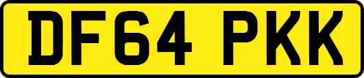 DF64PKK