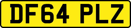 DF64PLZ