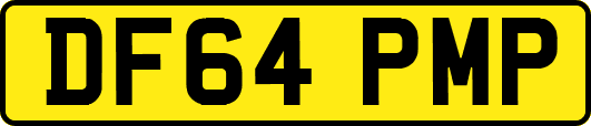 DF64PMP